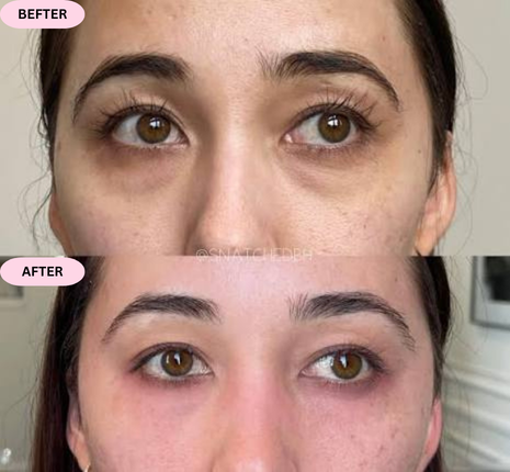 Dr. Melaxin Cemenrete Multi Balm Stick