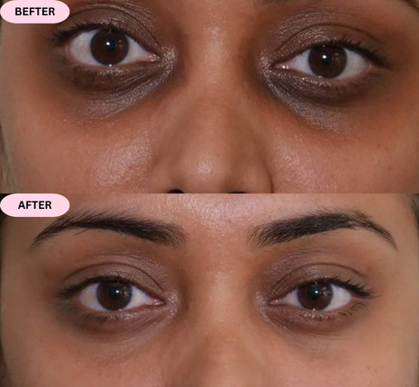 Dr. Melaxin Cemenrete Multi Balm Stick