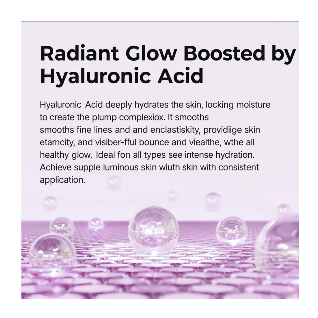 Calcium Collagen Eye Patches 60 Pieces