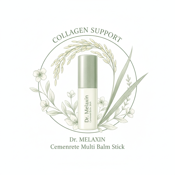 Collagen Support