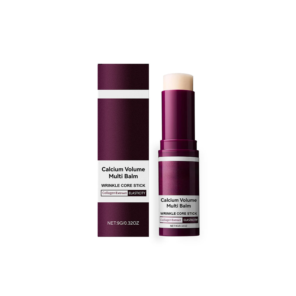 Dr. Melaxin Cemenrete Multi Balm Stick