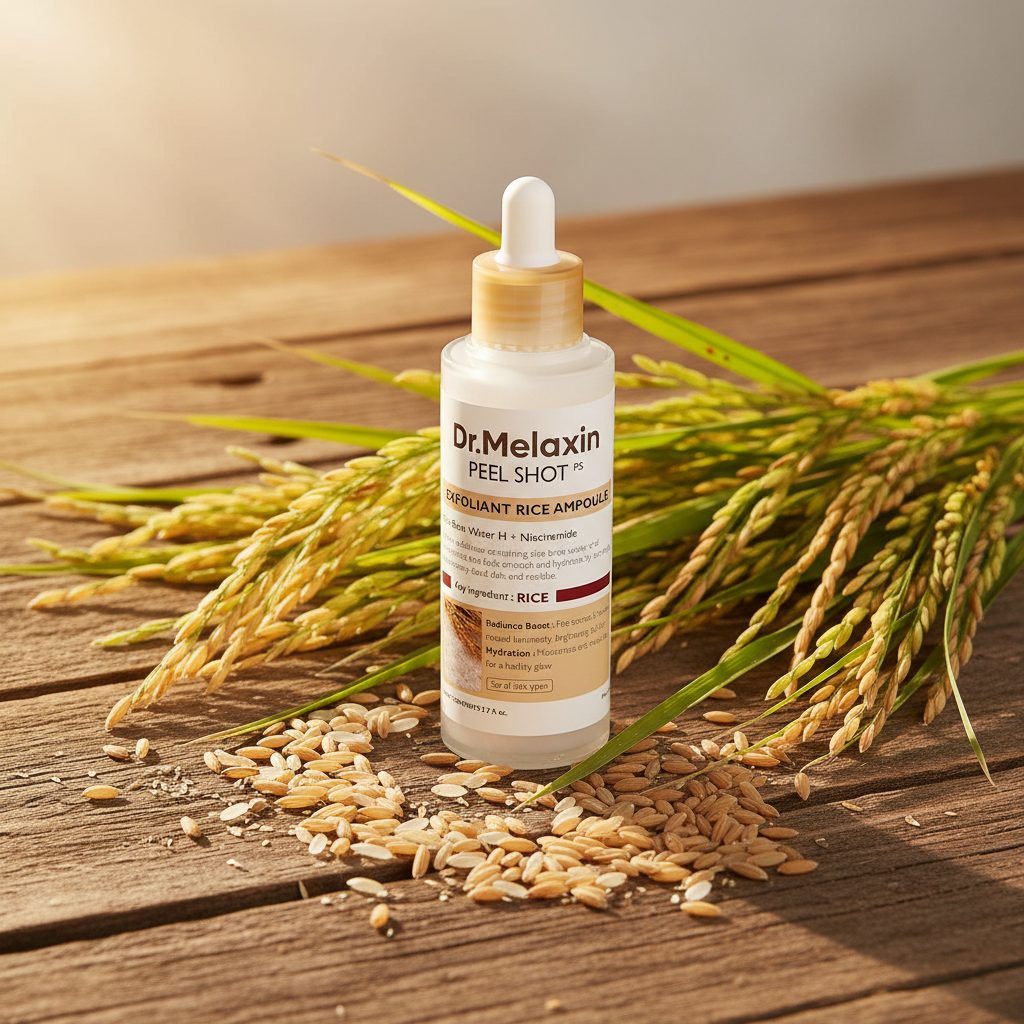 Natural Organic Farm-to-Face