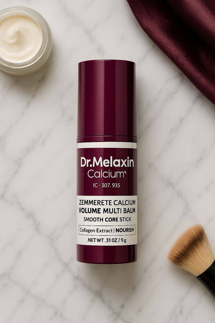 Dr. Melaxin series eye cream essence