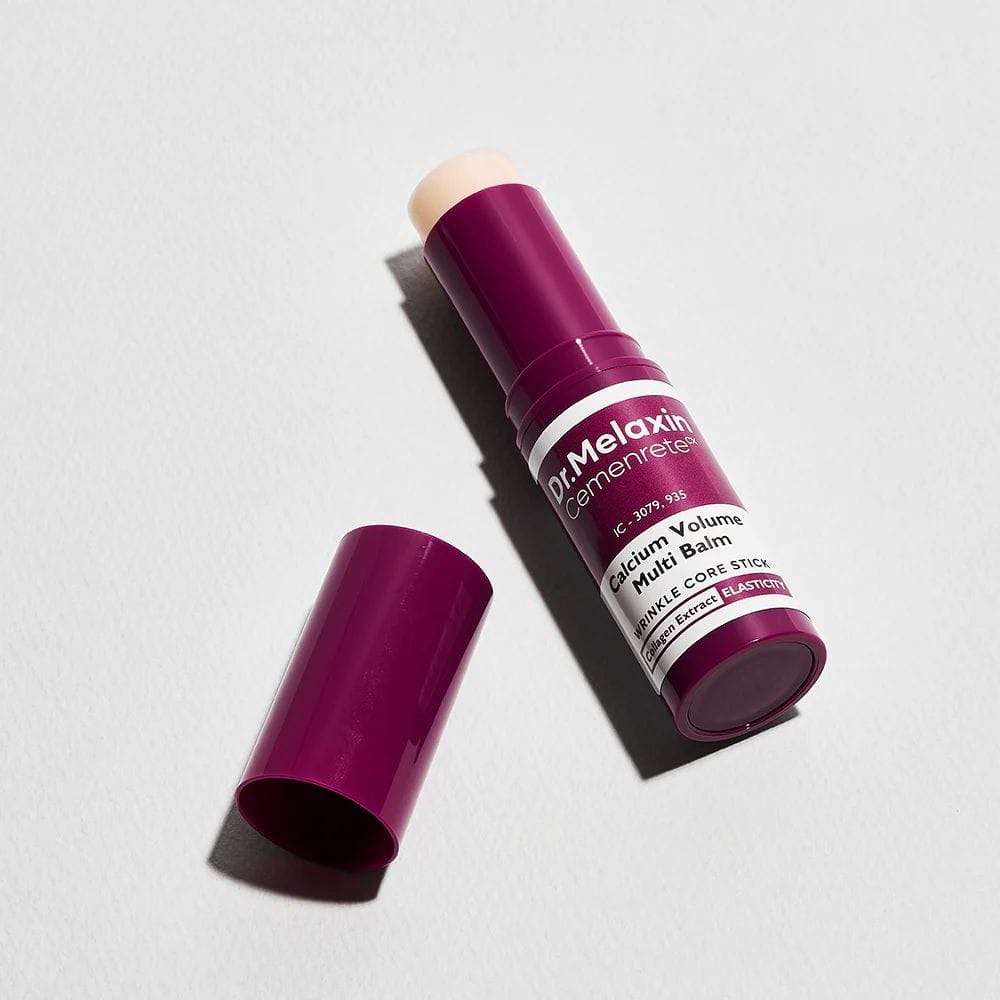 Dr. Melaxin series eye cream essence